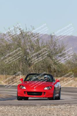 media/Nov-23-2025-Speed Ventures (Sun) [[88f20b6e61]]/5-Purple Group/Session 1 Turn 3/